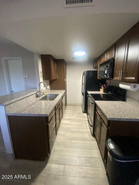 Building Photo - 14404 N Boxwood Ln