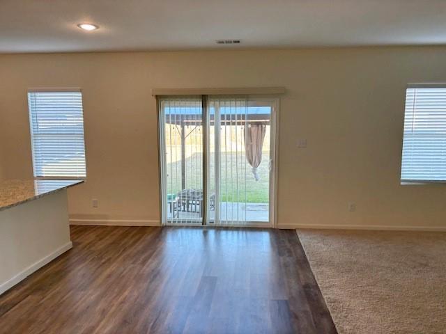 Building Photo - 229 Concho River Dr