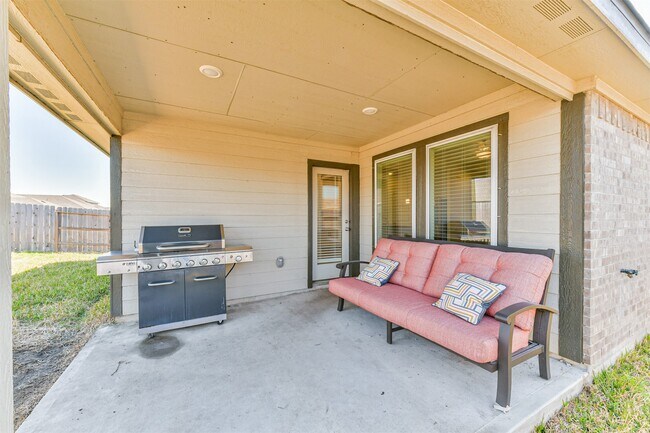 Building Photo - 10406 Hermann Trace