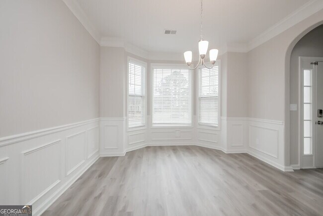 Building Photo - 226 Greenland Dr