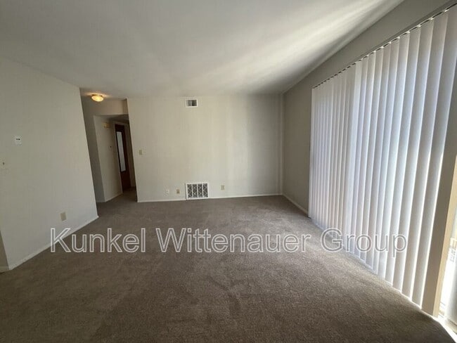 Building Photo - 510-D N 38th St