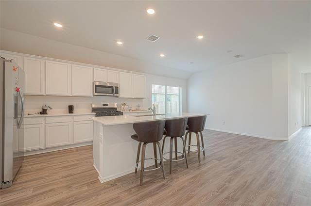 Building Photo - 5528 Knox Lndg Dr