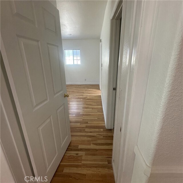 Building Photo - 5358 Baza Ave