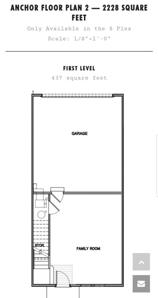 Building Photo - 694 E 355 N