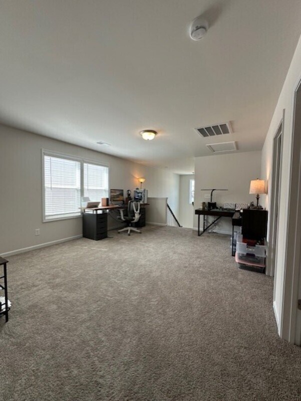 Building Photo - 1159 Crescent Moon Lp