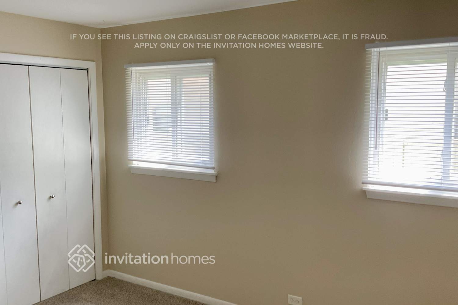 Building Photo - 137 Shadywood Ln