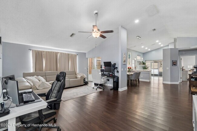 Building Photo - 10454 Casa Grande Cir