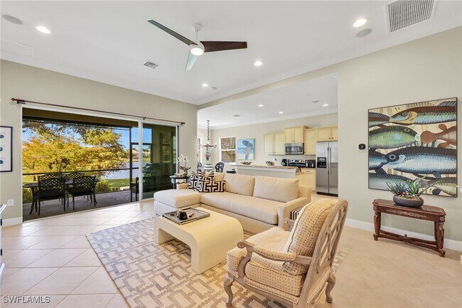 Building Photo - 17600 Old Harmony Dr