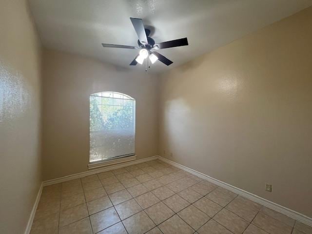 Building Photo - 1420 Musser St