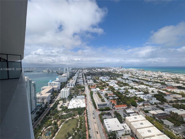 Building Photo - 500 Alton Rd