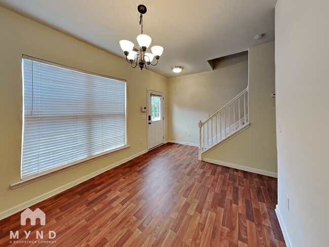 Building Photo - 272 Paden Cove Trail