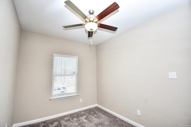 Building Photo - 6214 Oakland Ridge Unit 101