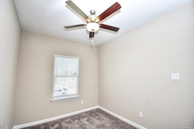 Building Photo - 6238 Pancho Villa Dr