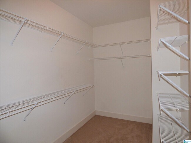 Building Photo - 230 Chesser Loop Rd