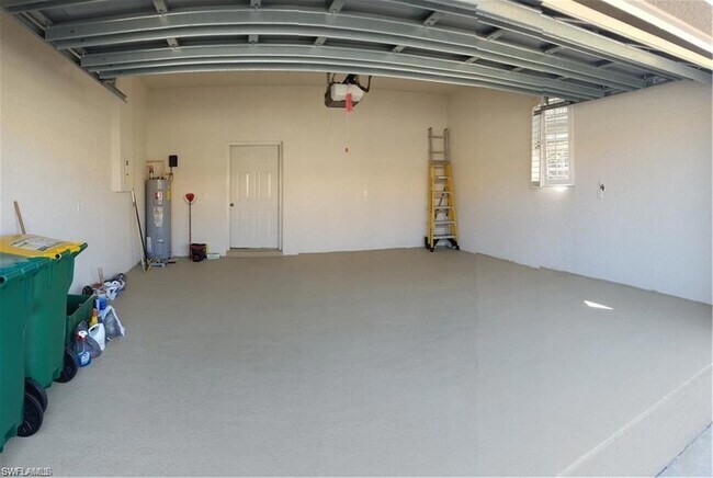 Building Photo - 7892 Sanctuary Cir