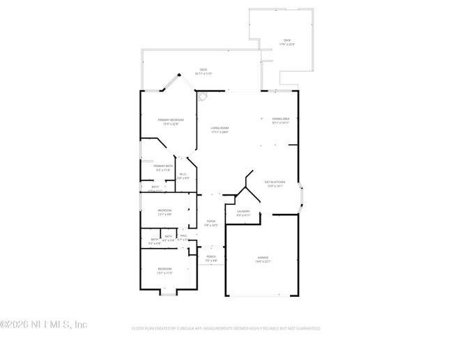 Building Photo - 3534 Millcrest Dr