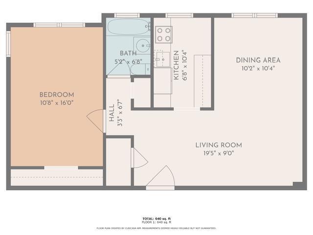 Building Photo - 140-10 84th Dr