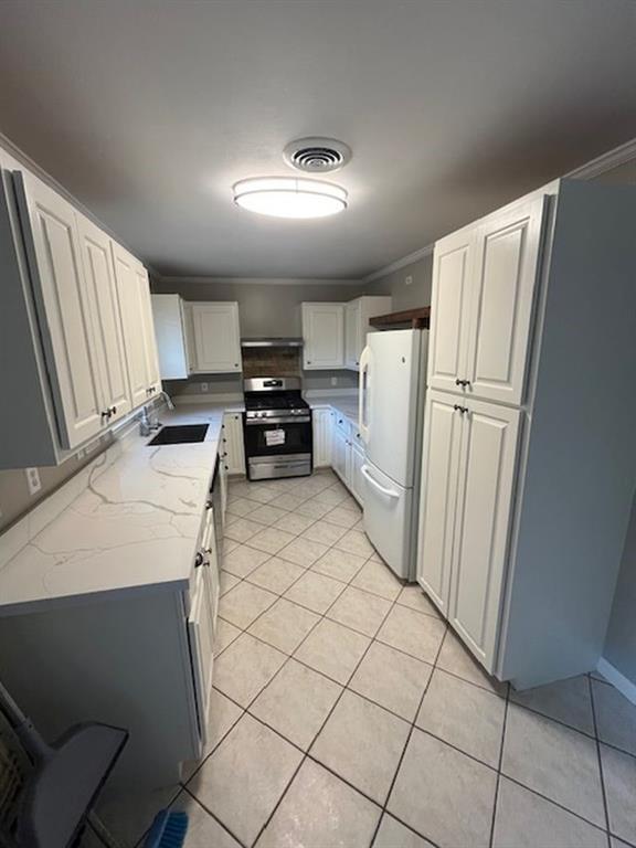 Building Photo - 9527 Emnora Ln