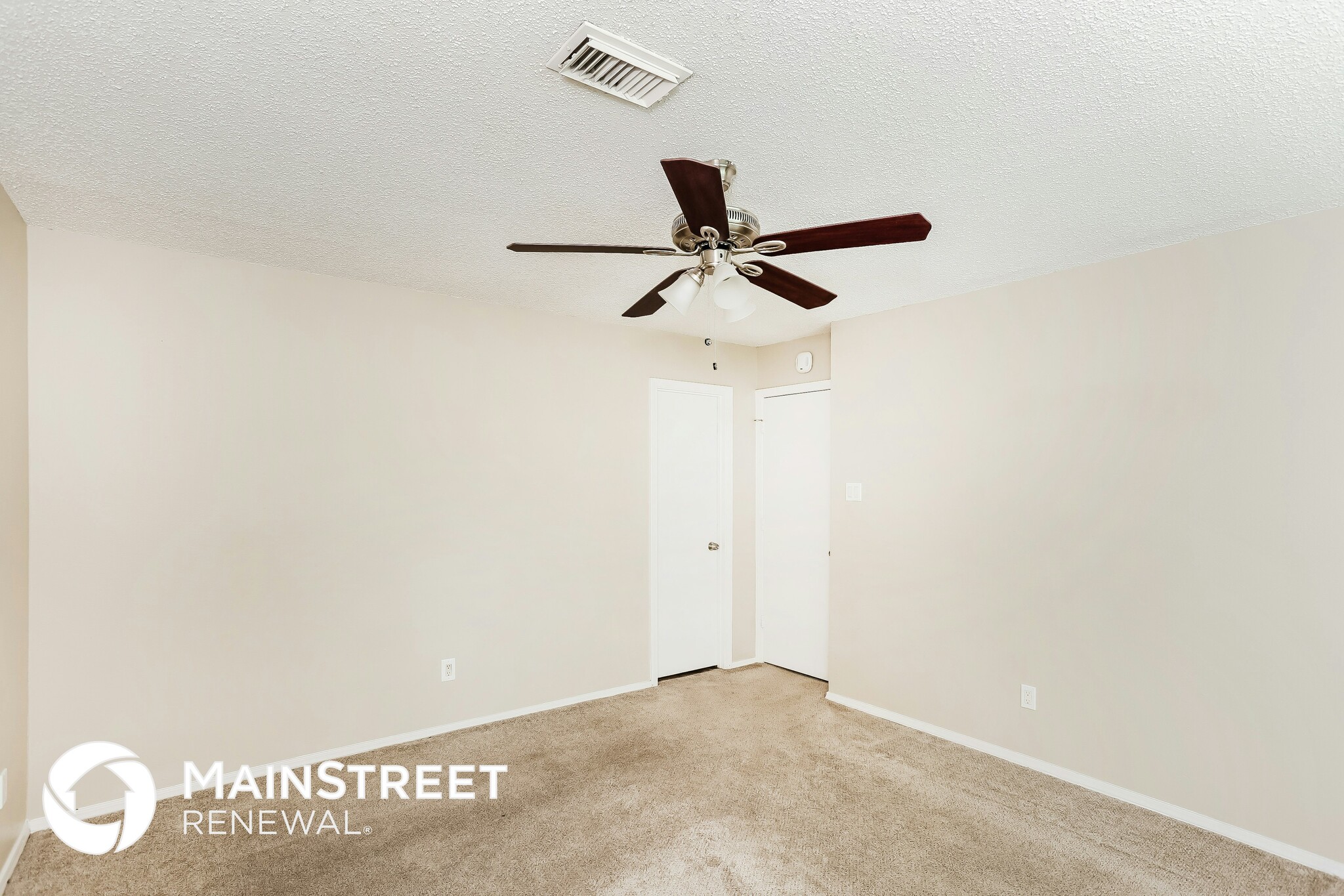 Building Photo - 908 Galaxy Dr