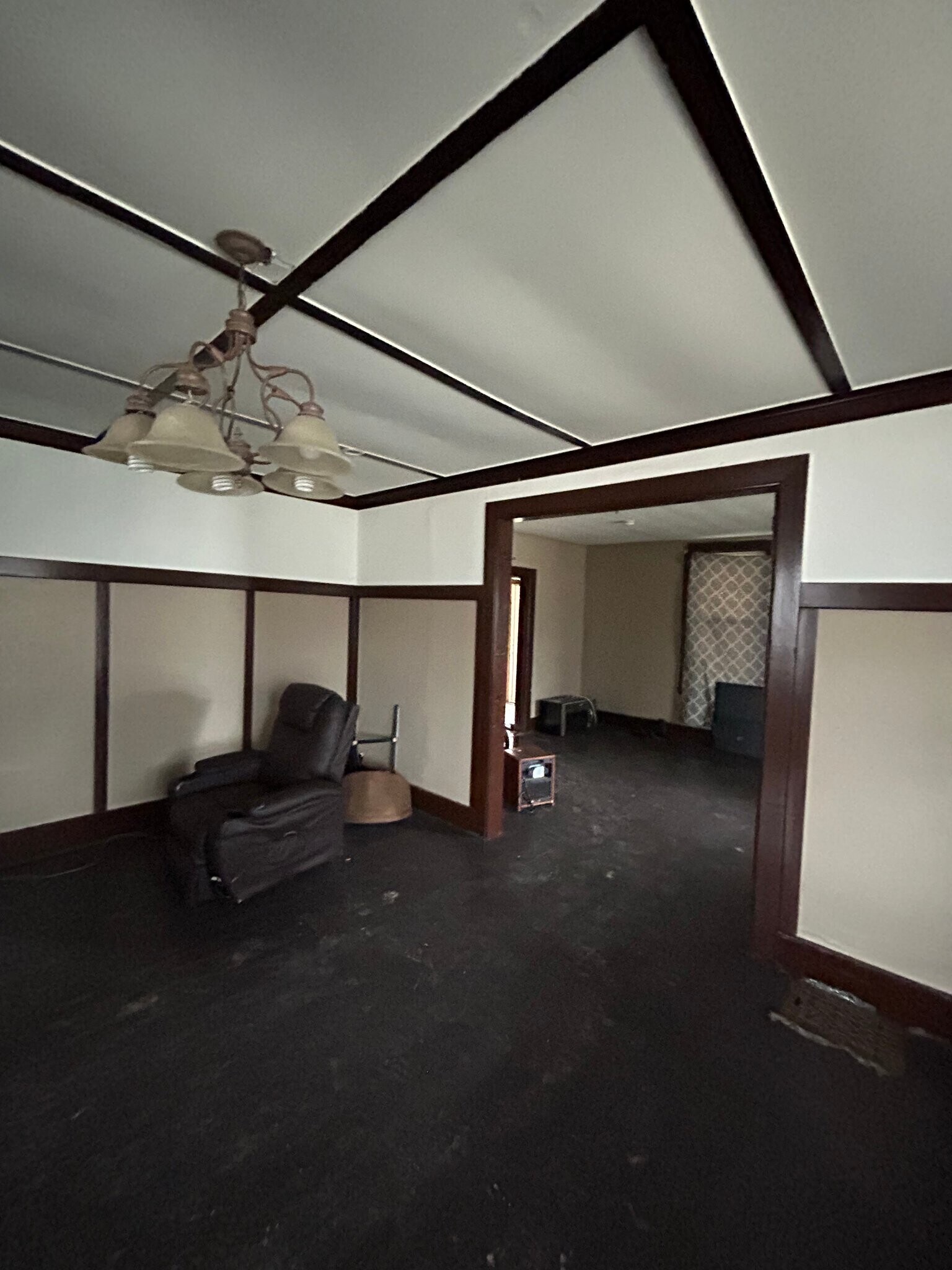 Building Photo - 5341 Goodfellow Blvd