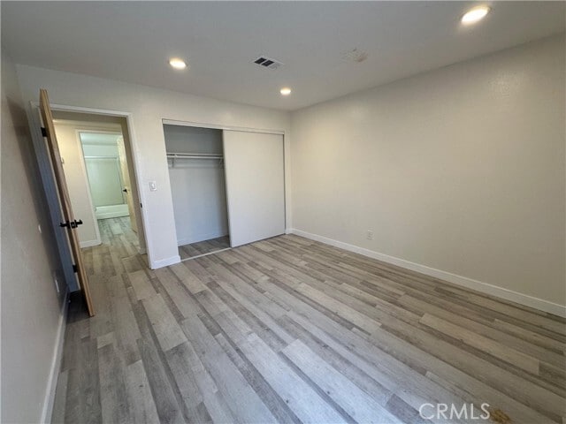 Building Photo - 44155 10th St W