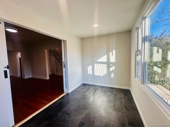 Building Photo - 5517 Fieldston Rd