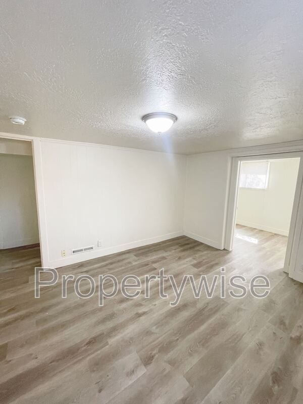 Building Photo - 763 E Scott Ave