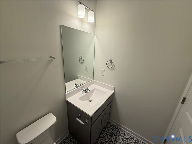 Building Photo - 15906 Misty Blue Aly