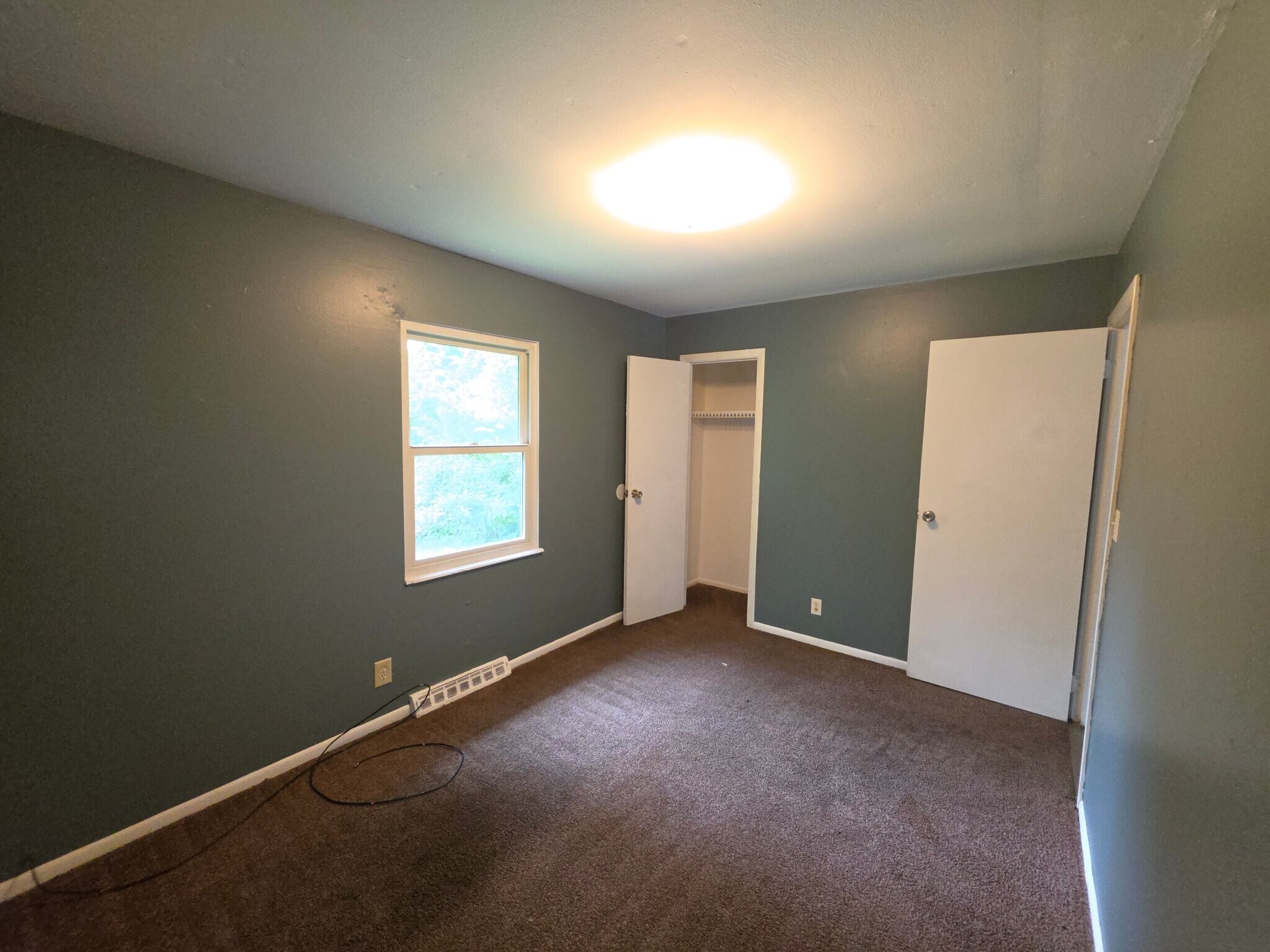 Building Photo - 3729 W Vinton Ave