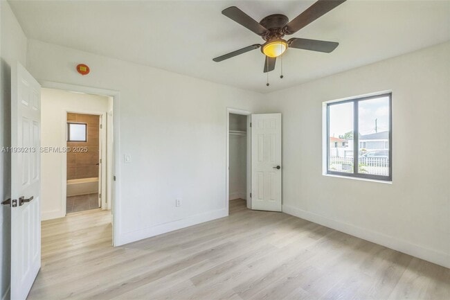 Building Photo - 9055 NW 33rd Ave