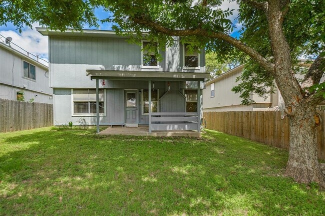 Building Photo - 13917 Maricella Ln