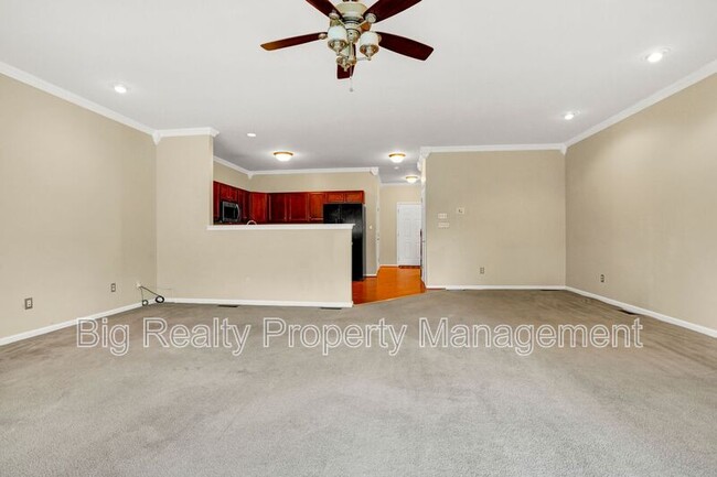 Building Photo - 3928 Palmer Ct