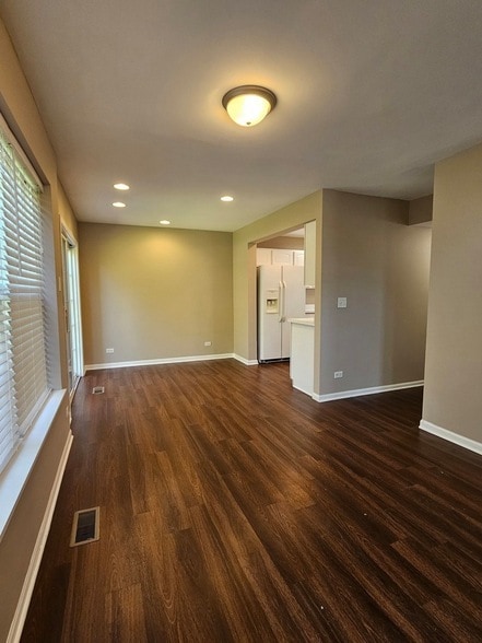 Building Photo - 10530 Wakefield Ln