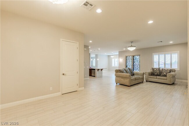 Building Photo - 5838 Exbury Gardens Ct