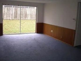 Building Photo - 3138 Honeymoon Ln
