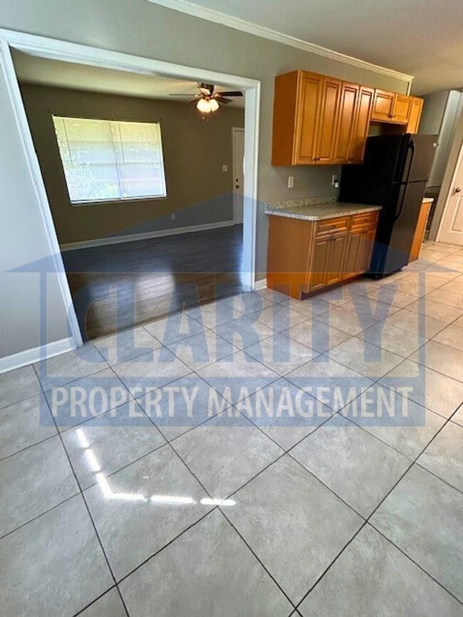 Building Photo - ***Coming soon!!***