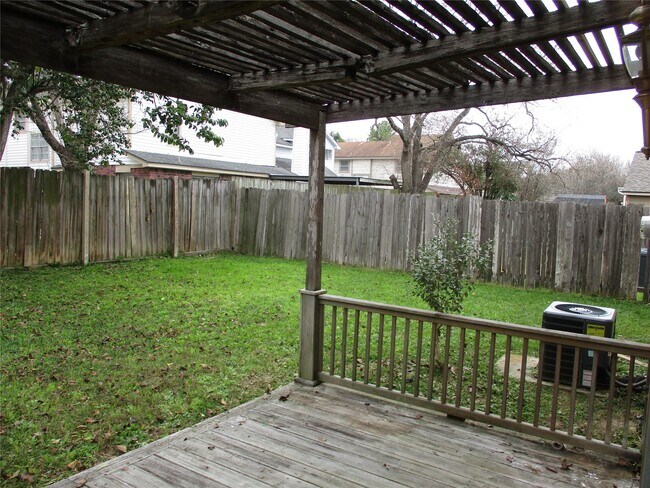Building Photo - 4311 Daisy Meadow Dr
