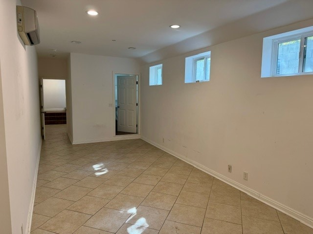 Building Photo - 4163 Lincoln Ave