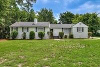 Building Photo - Martin Estates - Richmond County