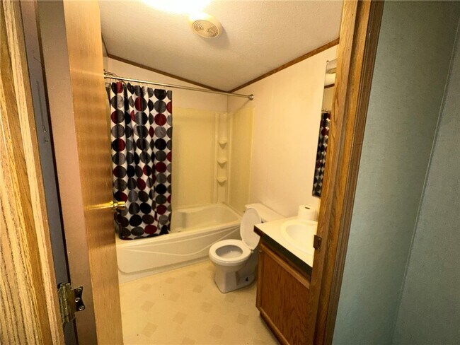Building Photo - 5676 NY-14