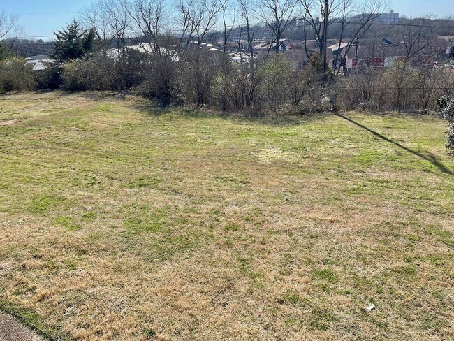 Building Photo - Cute and Convenient  South Nashville Townhouse near BNA and Woodbine - Renovated