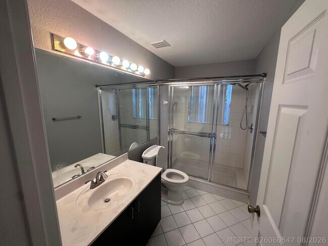 Building Photo - 10627 Wheelhouse Cir
