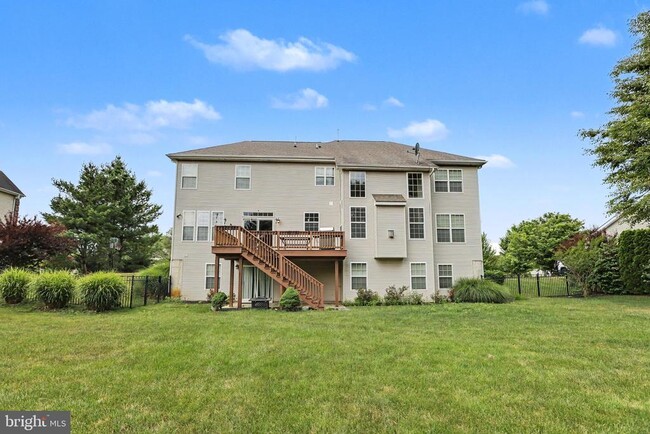 Building Photo - 228 Leffler Cir