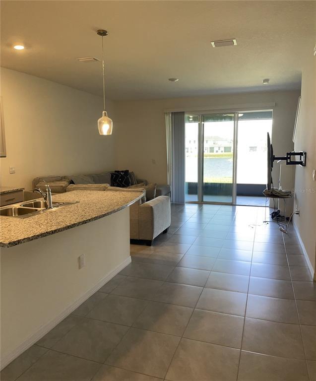 Building Photo - 11427 Planetree Pl