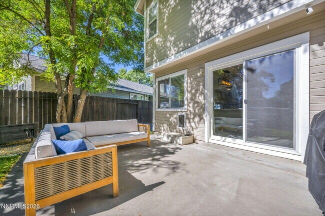 Building Photo - 7554 Wheeldale Cir