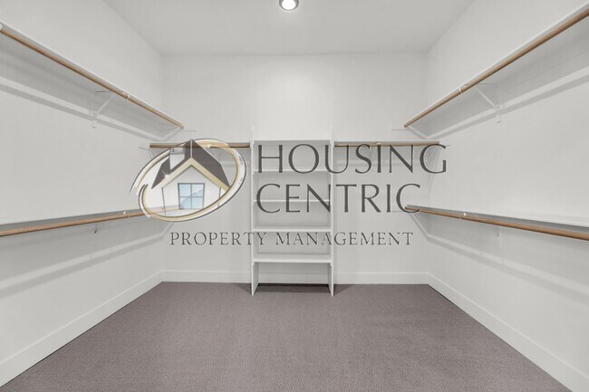 Building Photo - Exceptional Newer Construction Executive Rental in El Dorado Hills