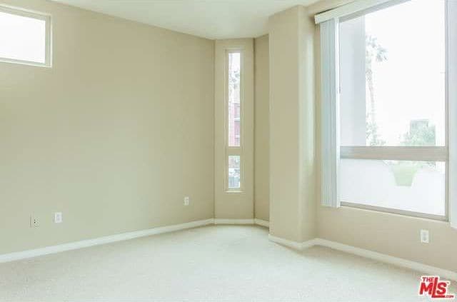 Guest Bedroom - 13044 Pacific Promenade