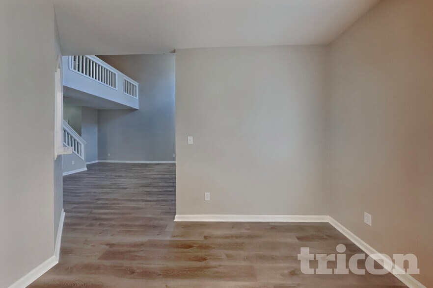 Building Photo - 5224 Anchorage Way