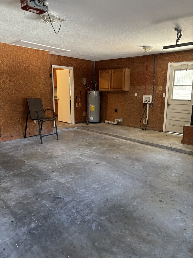 Building Photo - 3421 Red Cloud Trail