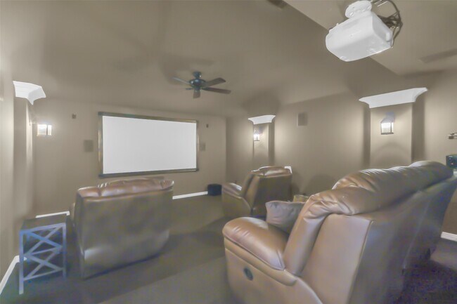 Building Photo - 2810 Red Maple Dr